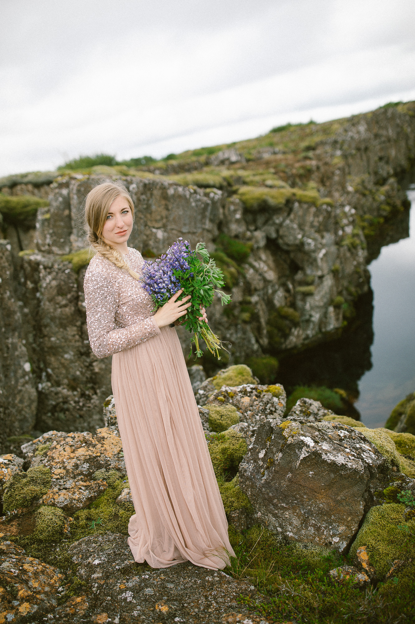 Export x3 5D4 5806 Anja & Damaris @thingvellier 4